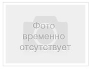 мальчик шоколад д/ш -20 т.